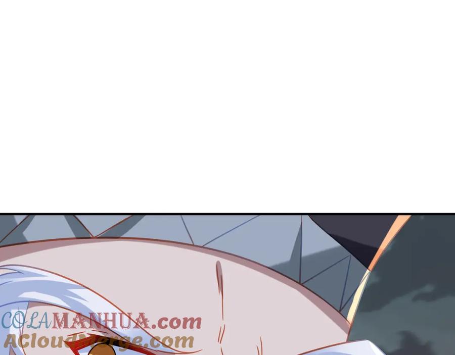 69.jpg