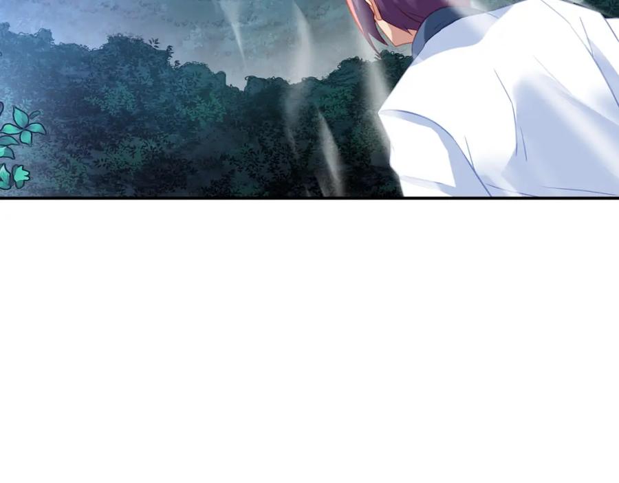 107.jpg