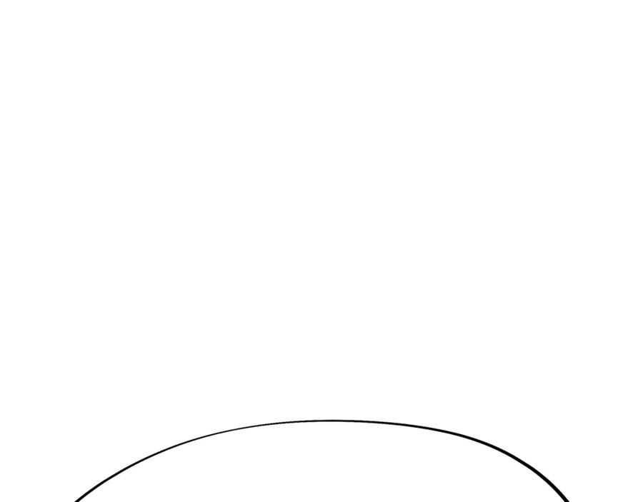 110.jpg