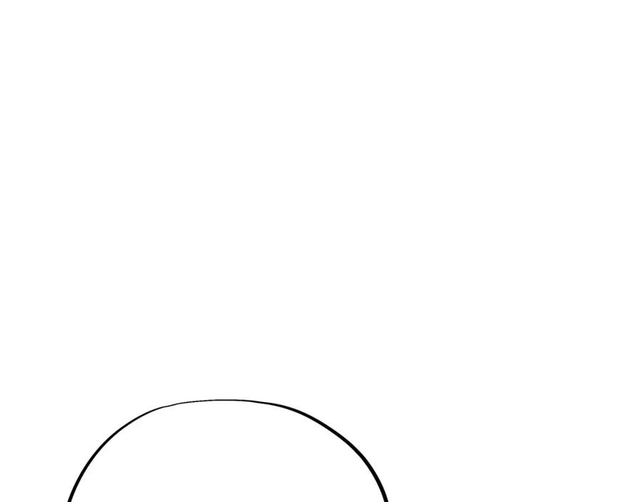 94.jpg