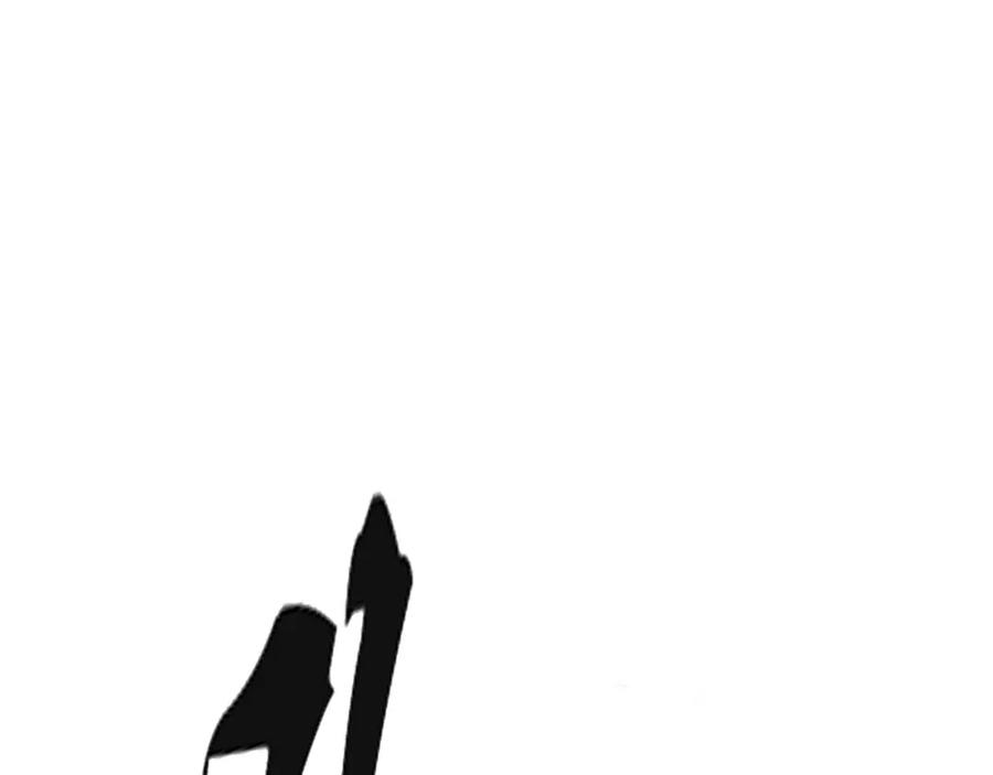 139.jpg