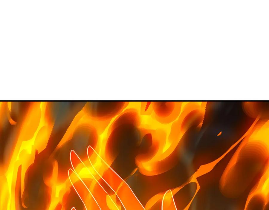 100.jpg
