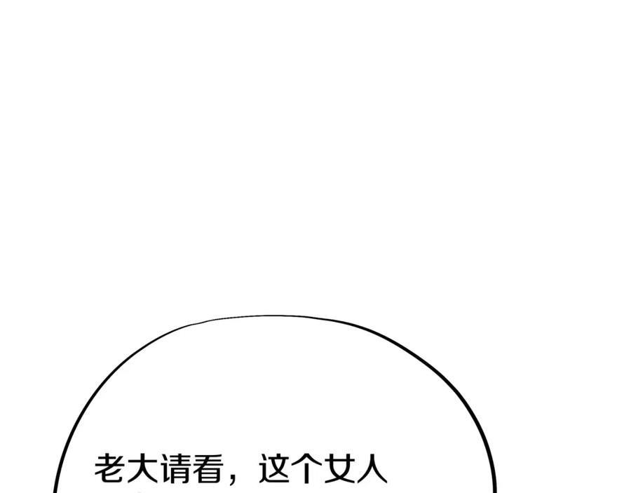 120.jpg