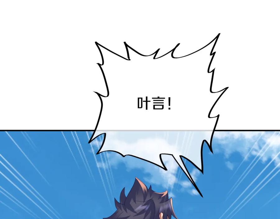 119.jpg