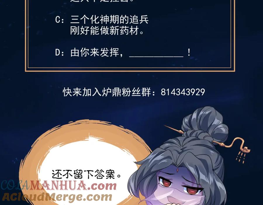 141.jpg