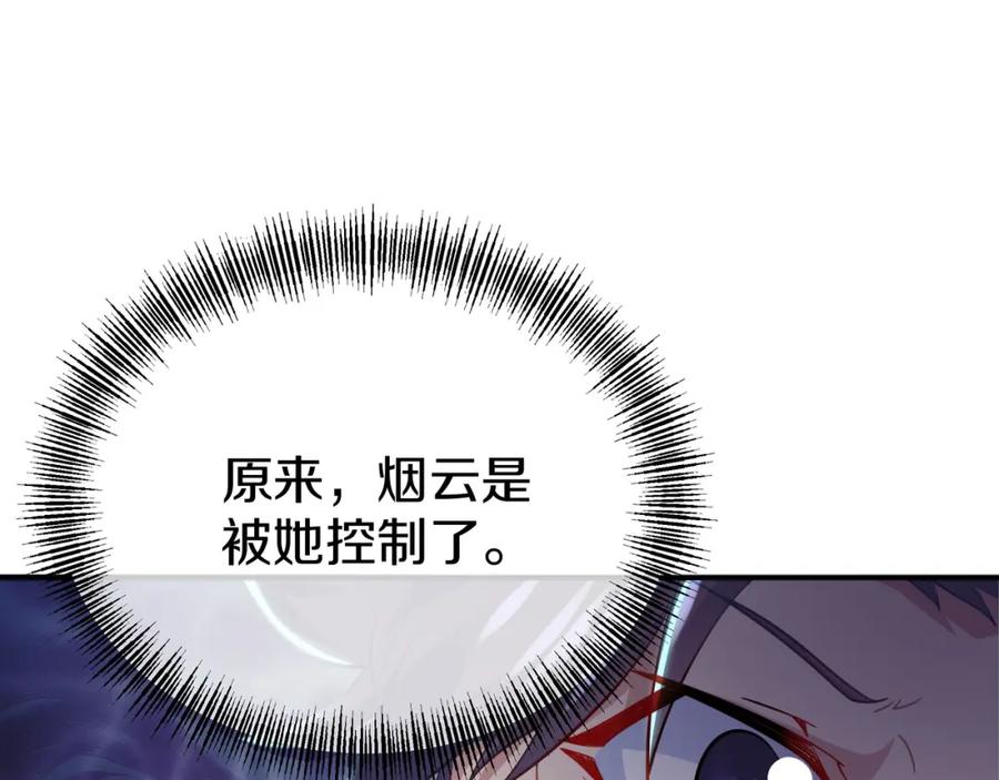 92.jpg