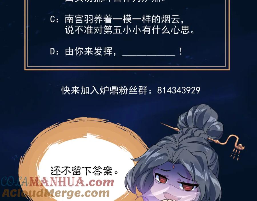 145.jpg
