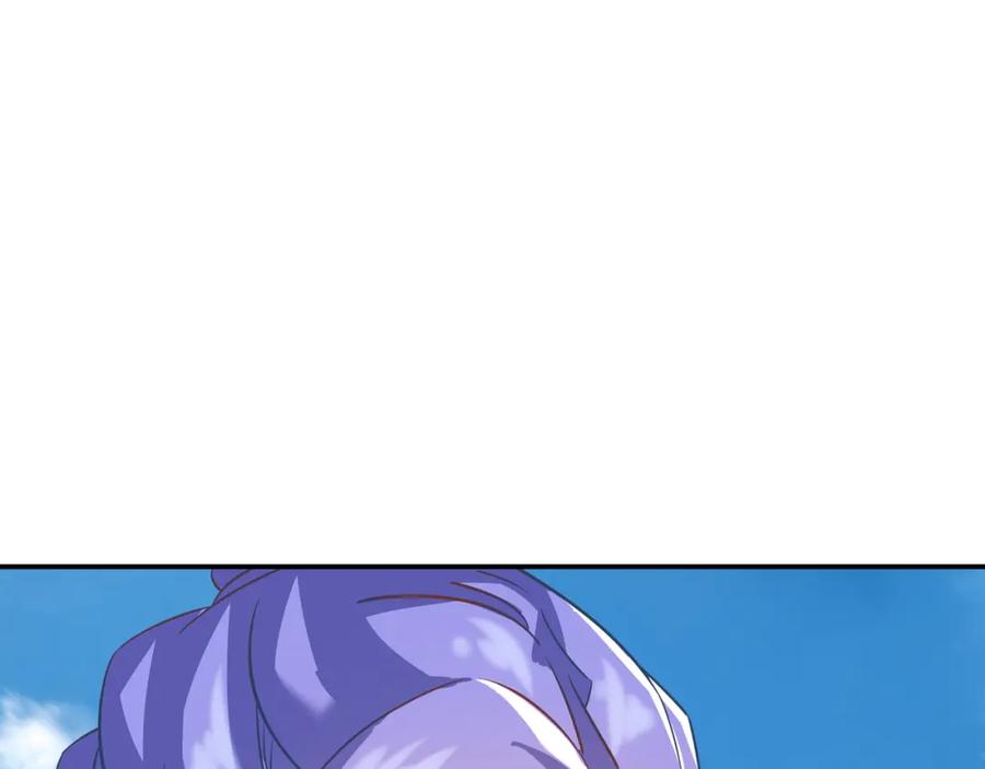 136.jpg