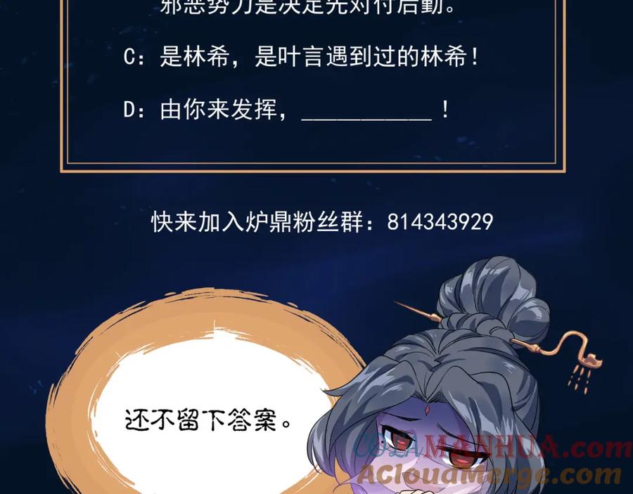141.jpg