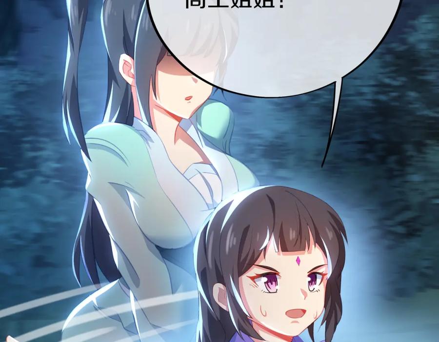 96.jpg