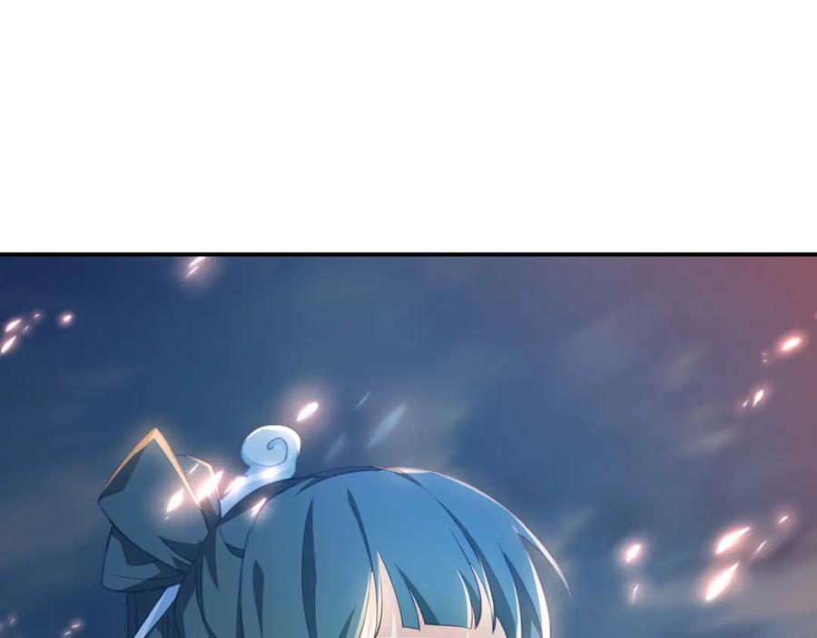 72.jpg