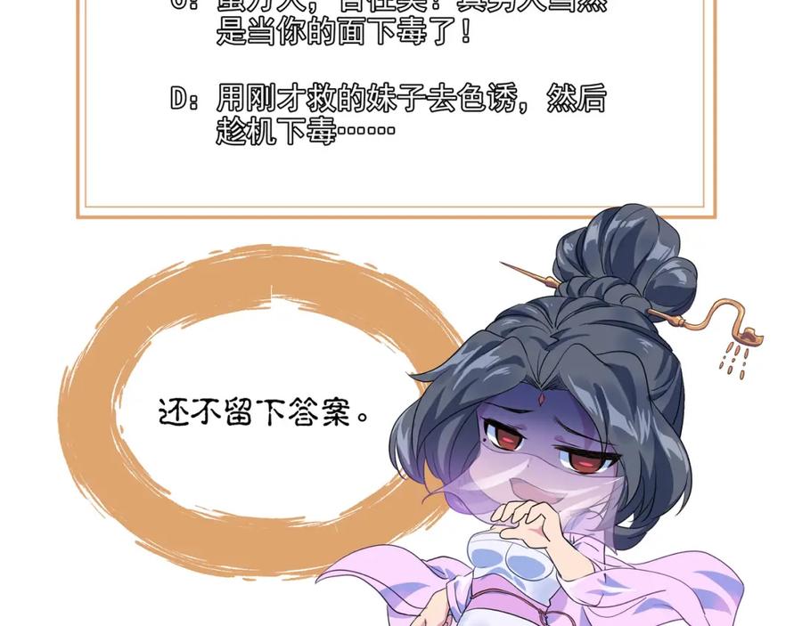111.jpg