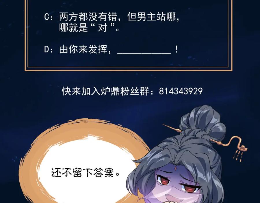 93.jpg