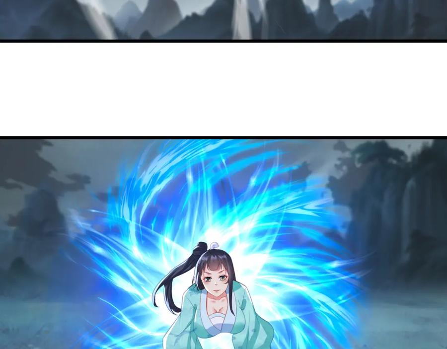 75.jpg