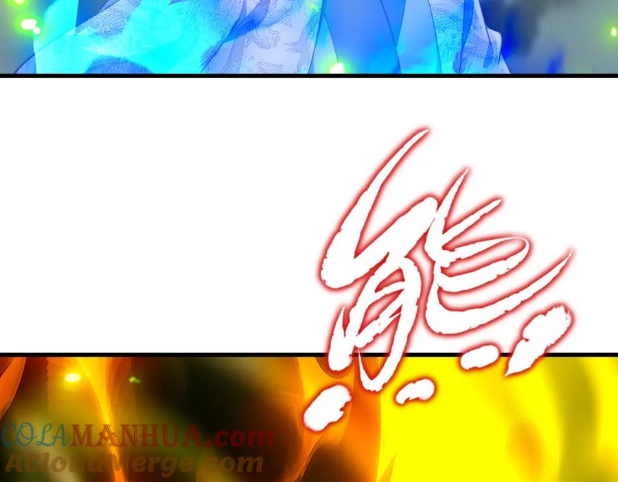 89.jpg