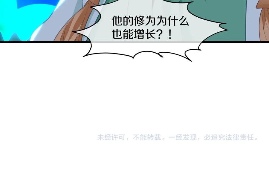 96.jpg