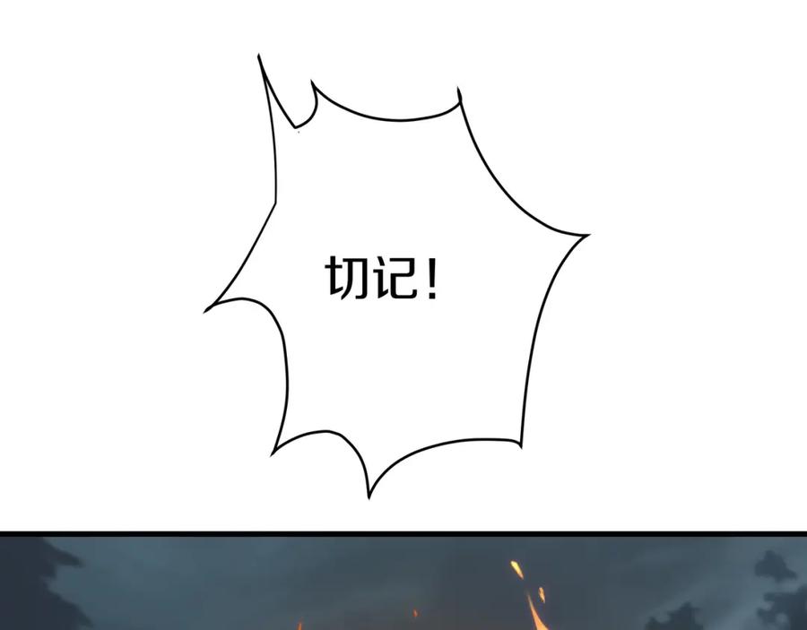 84.jpg