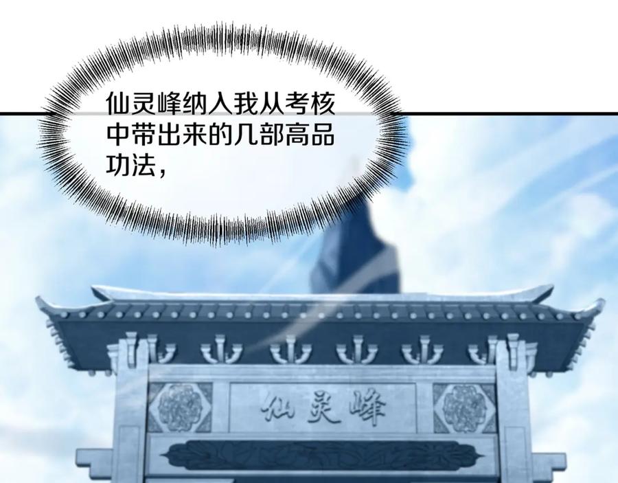 83.jpg
