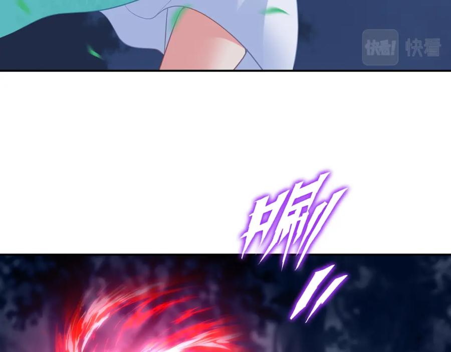 58.jpg