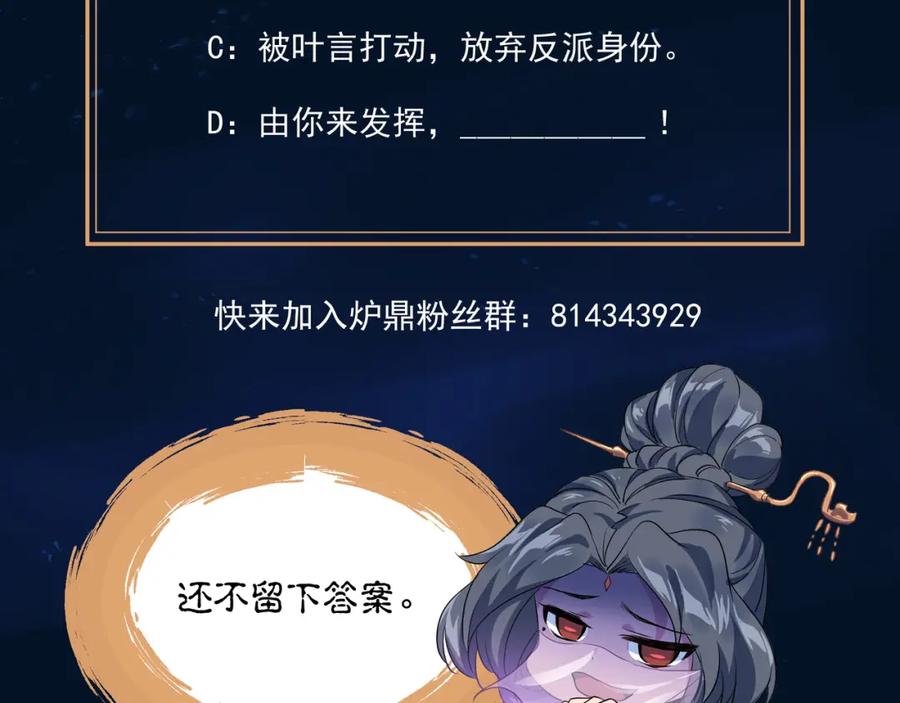 99.jpg