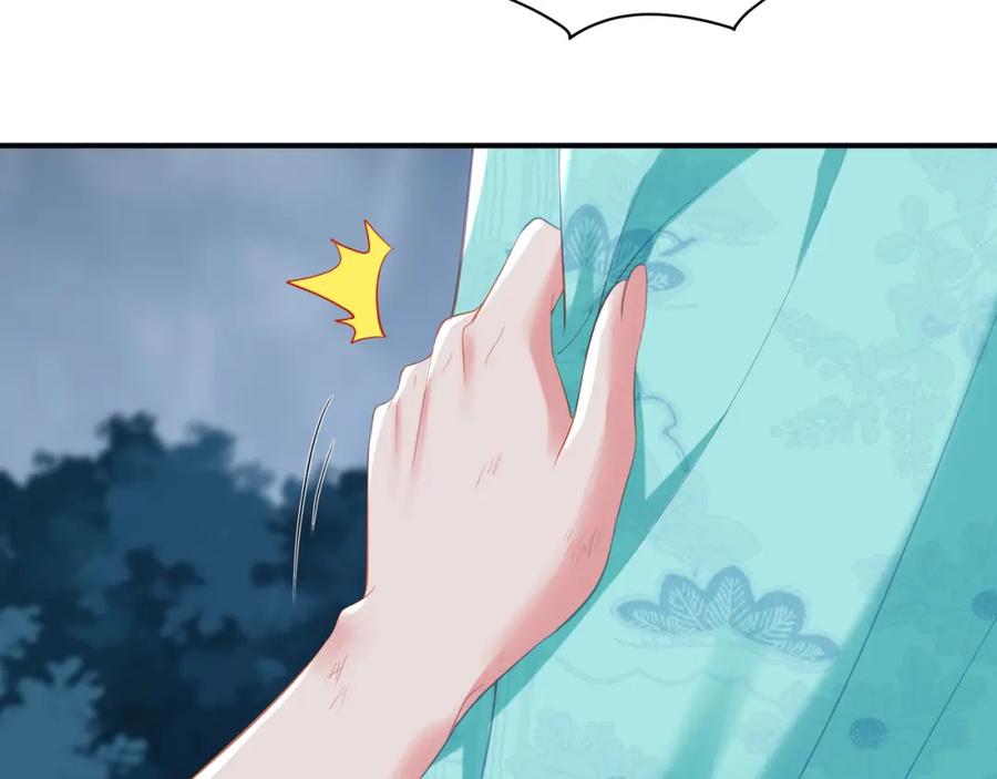 67.jpg