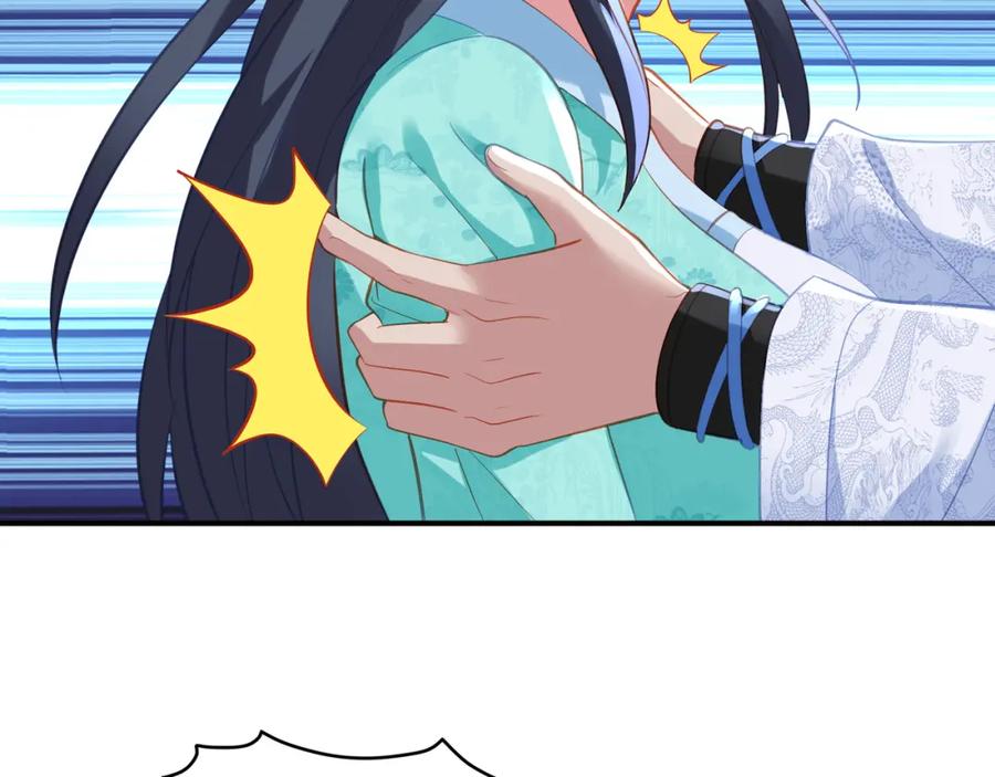 98.jpg
