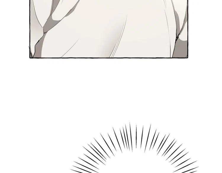 156.jpg