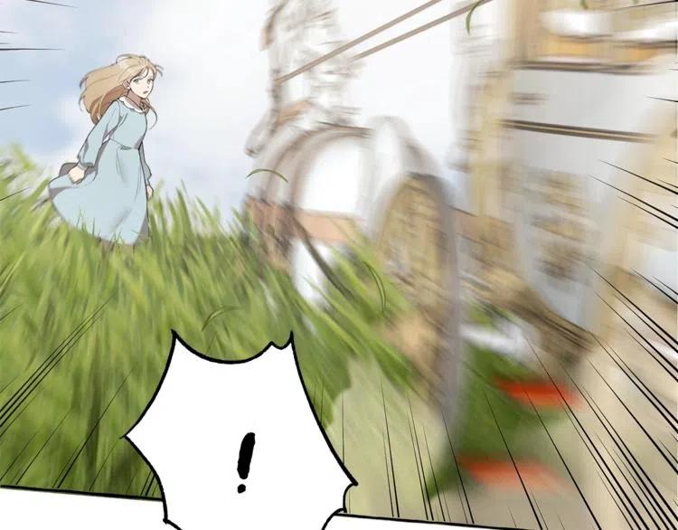 70.jpg