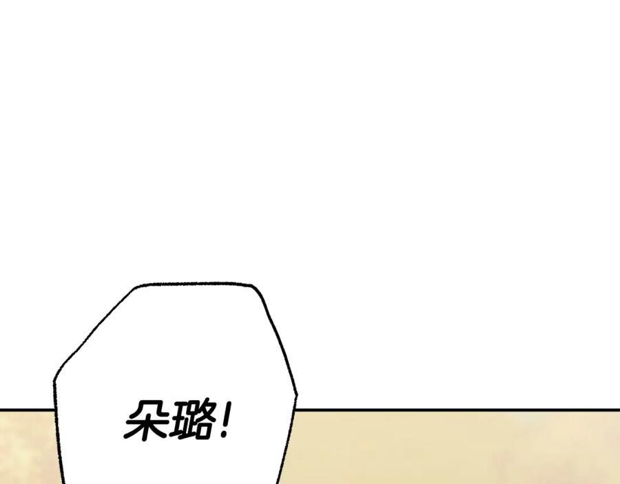 98.jpg