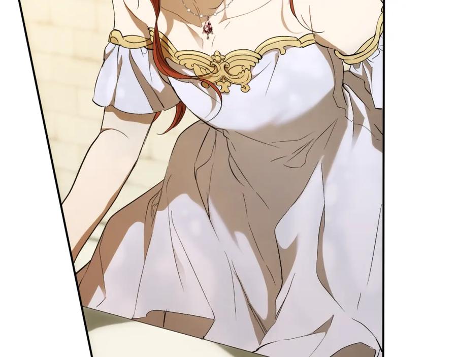 第100话不要走-一切都是错觉-MIM（主笔）+ G-ANNE（原著）（第14张）