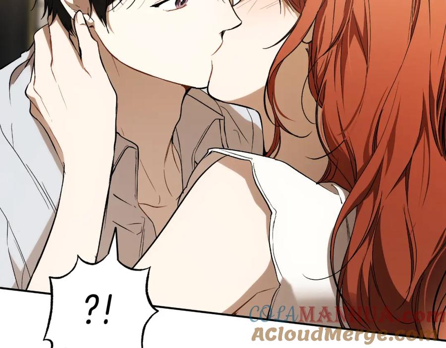 第113话留下来-一切都是错觉-MIM（主笔）+ G-ANNE（原著）（第28张）