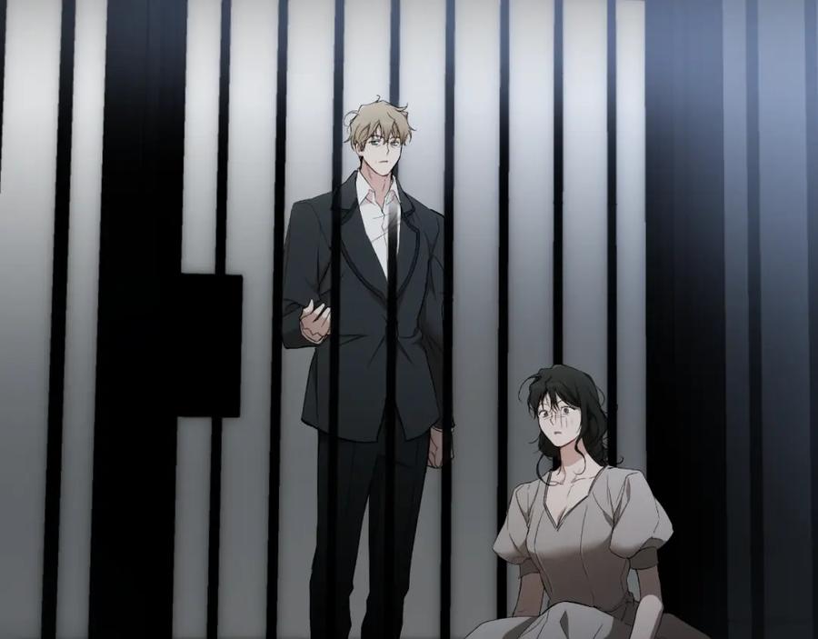 第114话树上求婚-一切都是错觉-MIM（主笔）+ G-ANNE（原著）（第7张）