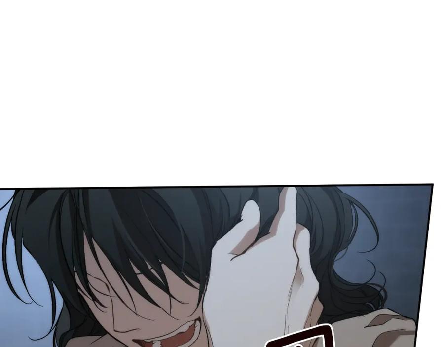 130.jpg