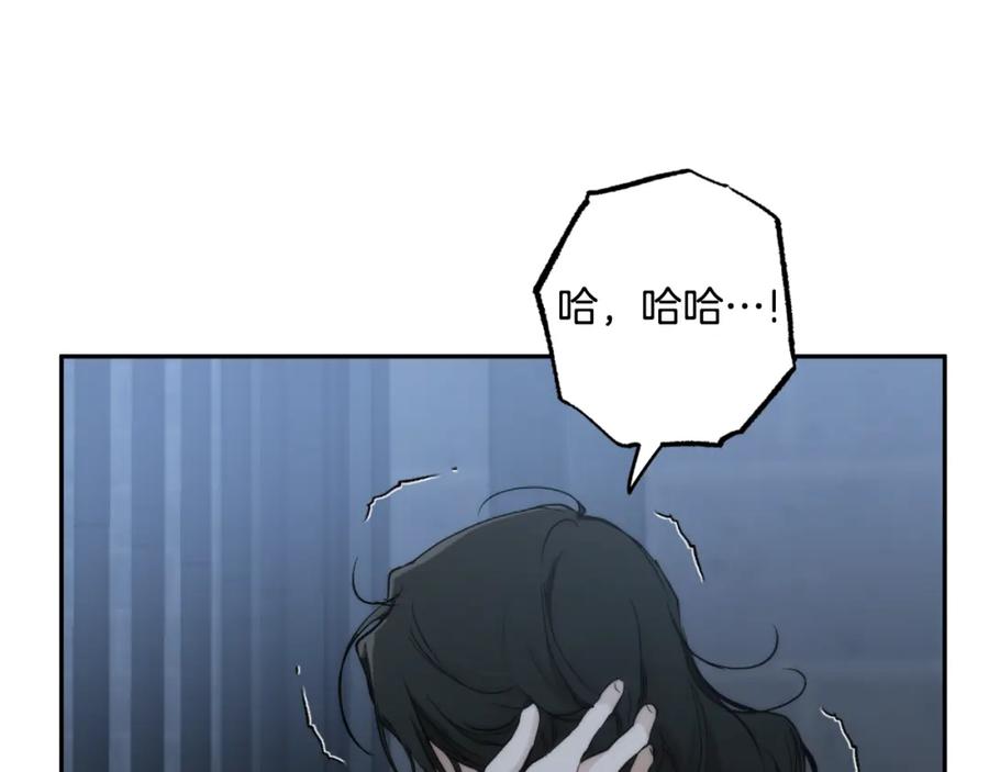 128.jpg