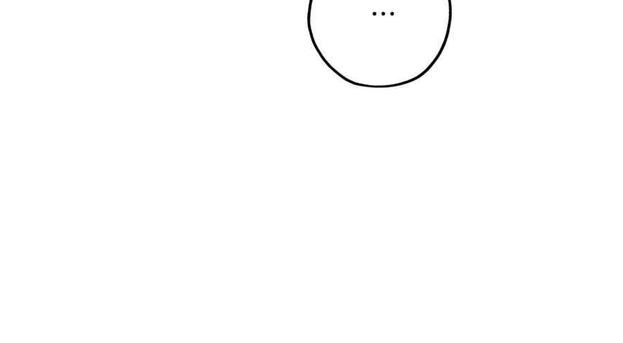 114.jpg