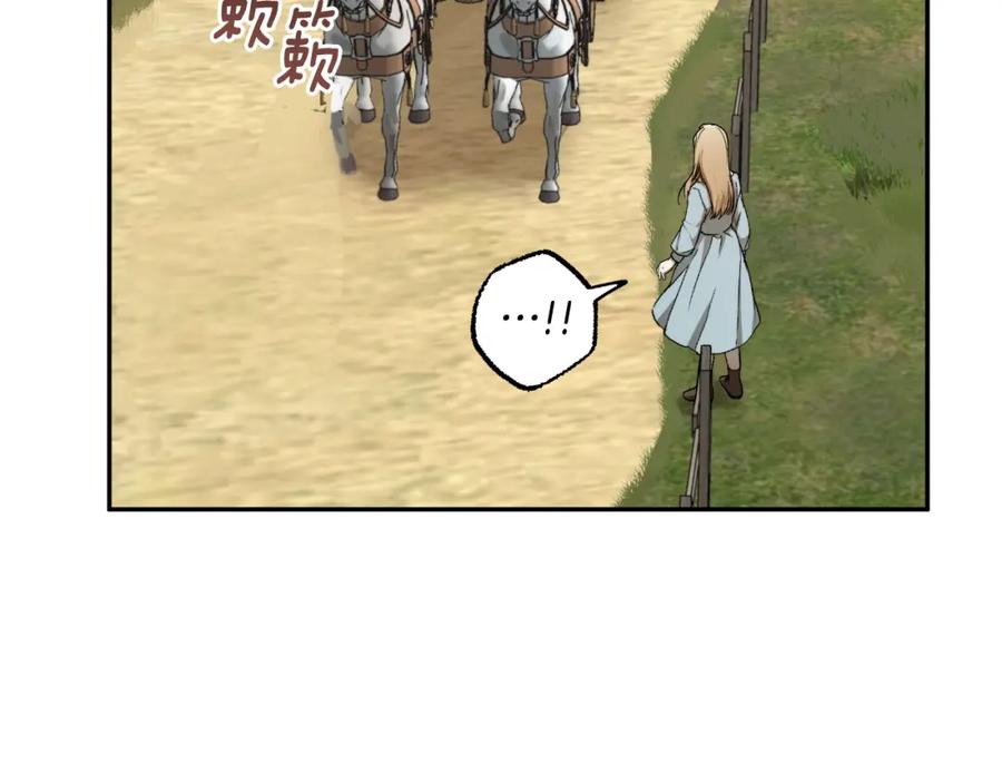 151.jpg