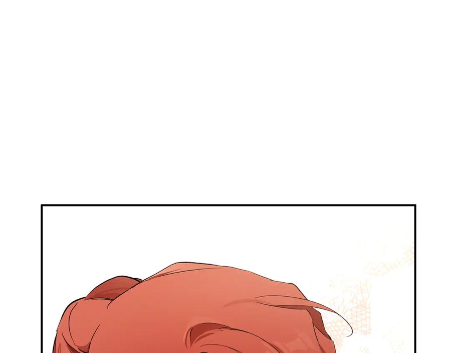 154.jpg