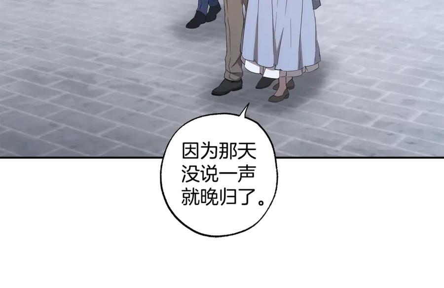 156.jpg