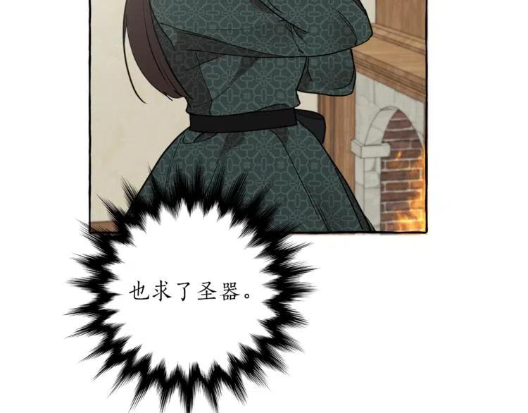 123.jpg