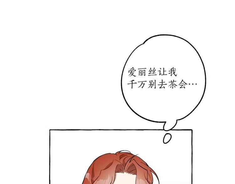 131.jpg
