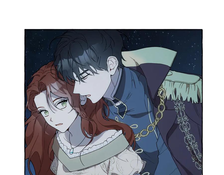 第14话断绝关系-一切都是错觉-MIM（主笔）+ G-ANNE（原著）（第10张）