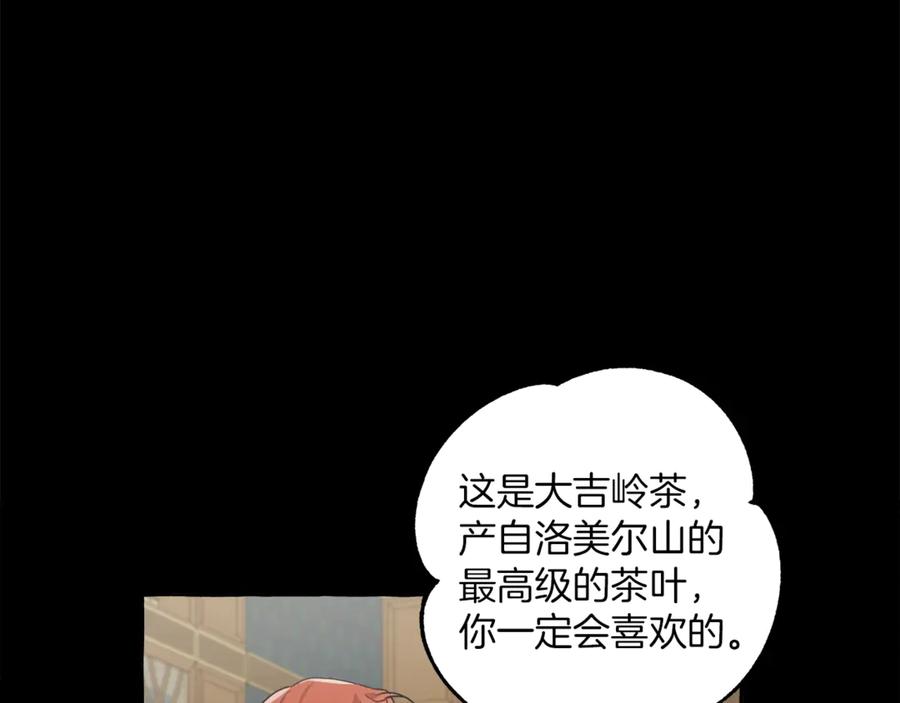 94.jpg