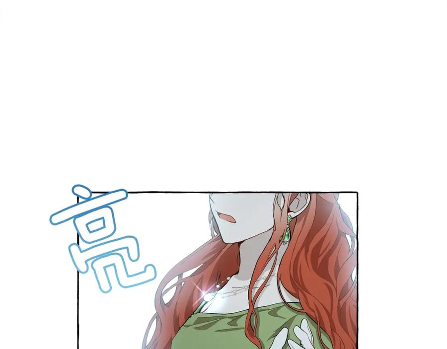 98.jpg