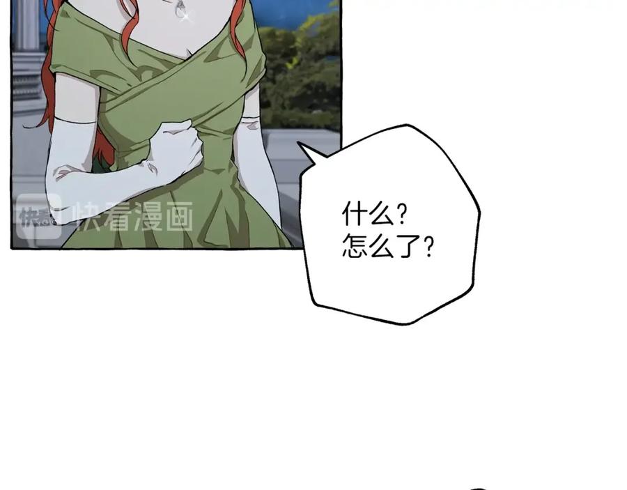 124.jpg