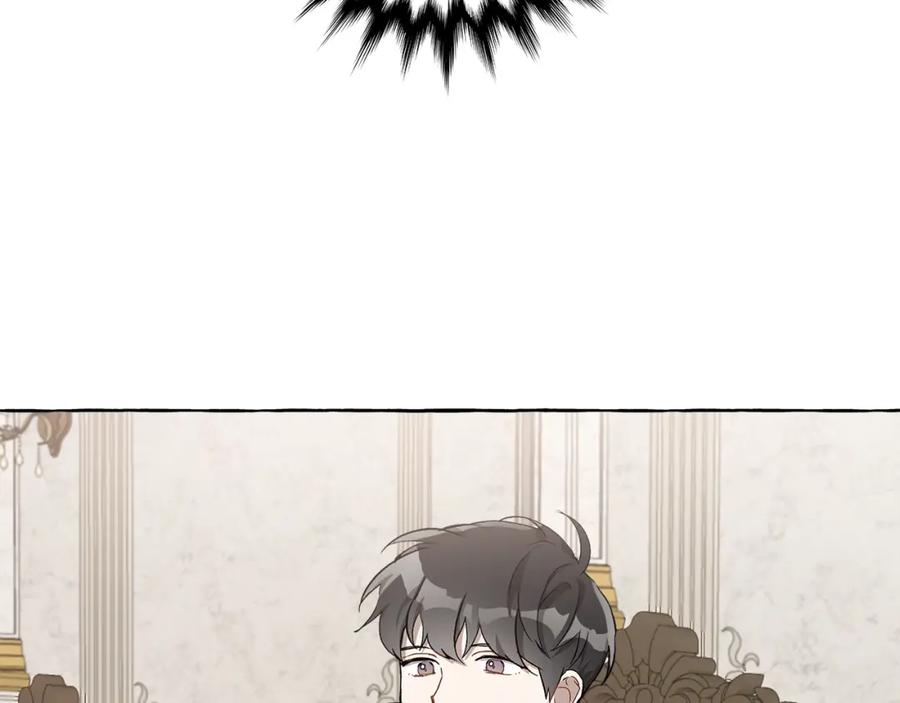 138.jpg