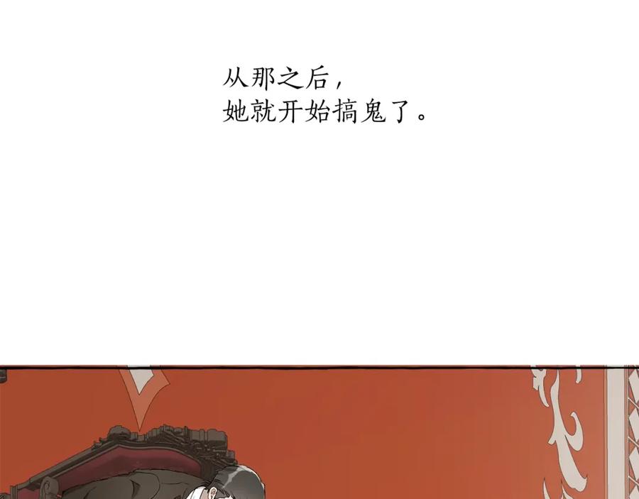124.jpg