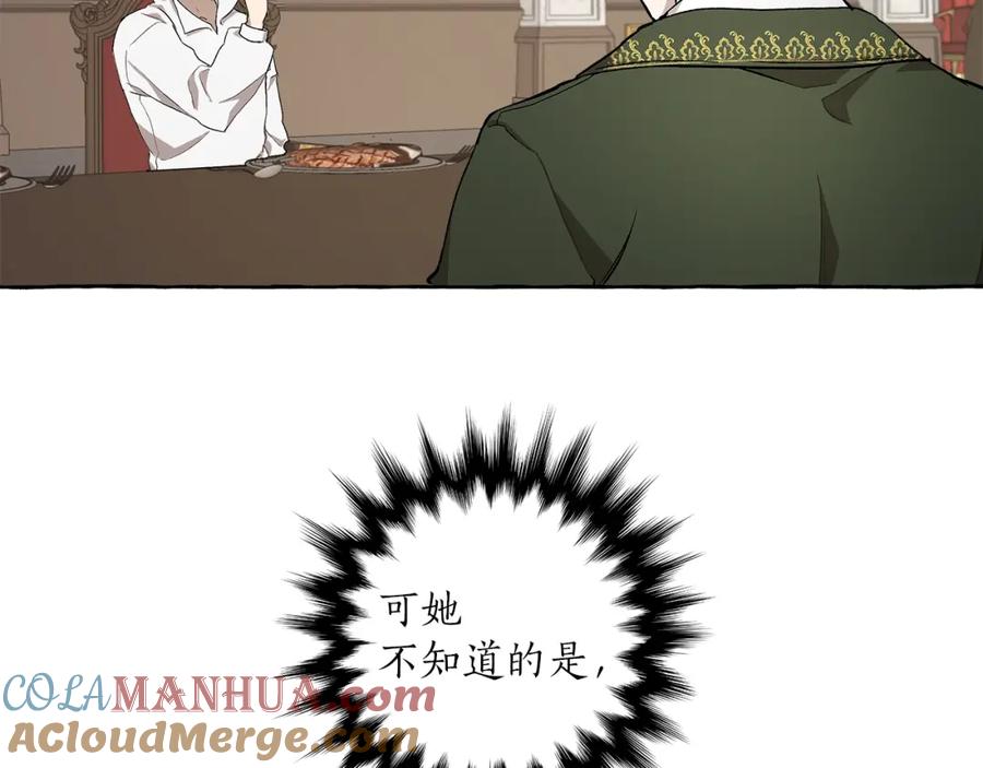 137.jpg