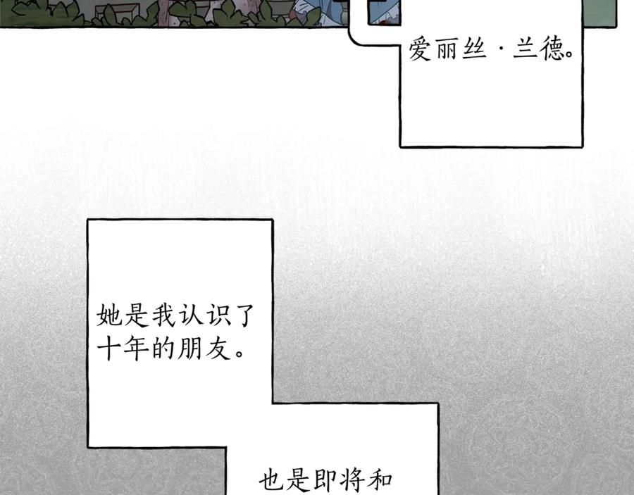 第1话重生为反派-一切都是错觉-MIM（主笔）+ G-ANNE（原著）（第14张）
