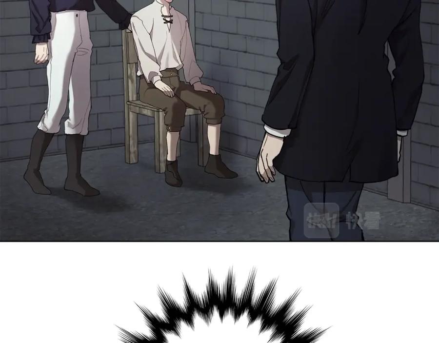 83.jpg