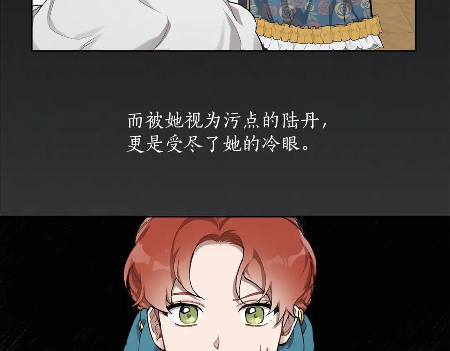 66.jpg